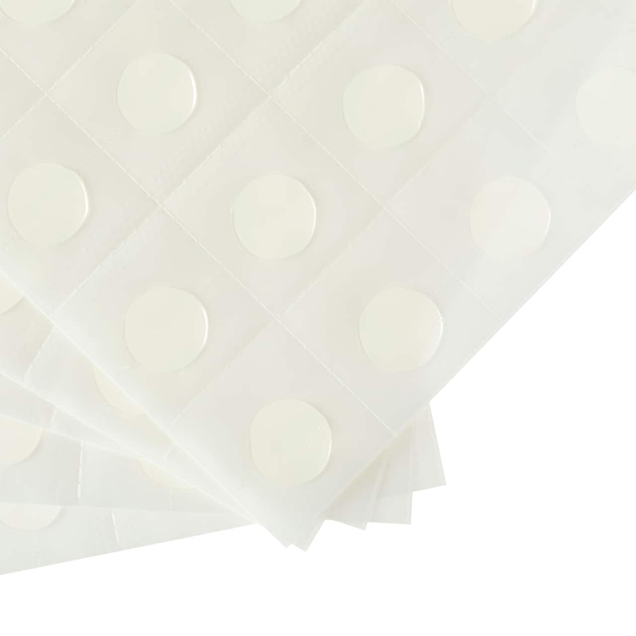 0.5" Adhesive Dots by Recollections™